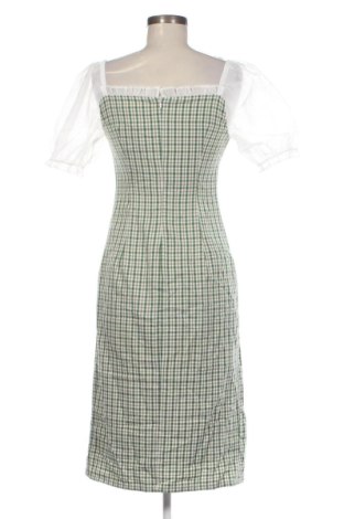 Kleid Unbranded, Größe M, Farbe Mehrfarbig, Preis 25,99 €