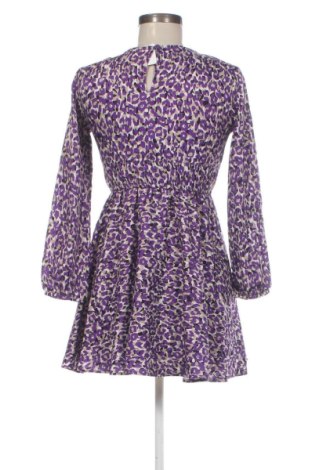 Φόρεμα Unbranded, Μέγεθος XS, Χρώμα Πολύχρωμο, Τιμή 23,99 €