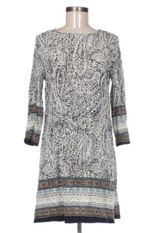 Kleid Unbranded, Größe M, Farbe Mehrfarbig, Preis 20,00 €