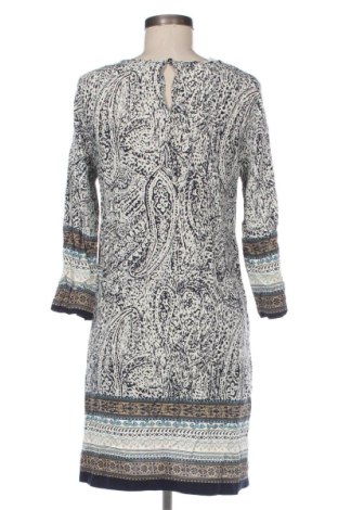 Kleid Unbranded, Größe M, Farbe Mehrfarbig, Preis 20,00 €