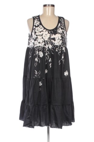 Rochie Unbranded, Mărime L, Culoare Multicolor, Preț 103,96 Lei