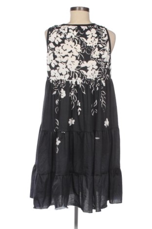 Rochie Unbranded, Mărime L, Culoare Multicolor, Preț 103,96 Lei