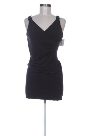 Рокля Unbranded, Размер M, Цвят Многоцветен, Цена 20,00 €