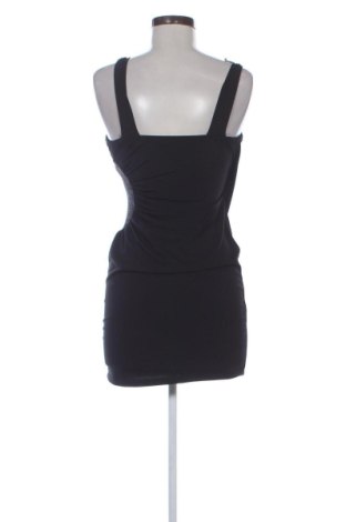 Рокля Unbranded, Размер M, Цвят Многоцветен, Цена 20,00 €