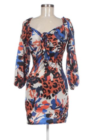 Šaty  Unbranded, Veľkosť S, Farba Viacfarebná, Cena  23,95 €