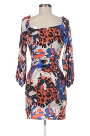 Šaty  Unbranded, Veľkosť S, Farba Viacfarebná, Cena  23,95 €