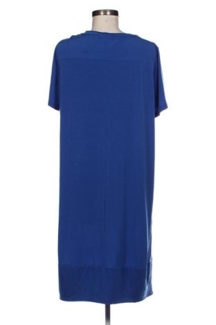 Rochie Unbranded, Mărime L, Culoare Albastru, Preț 123,99 Lei
