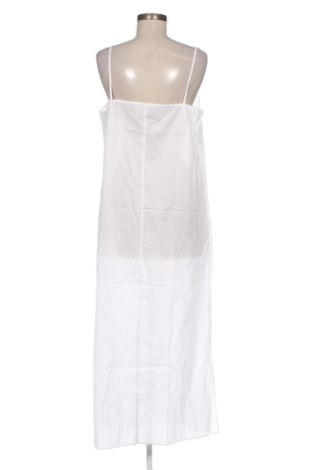 Kleid Unbranded, Größe L, Farbe Weiß, Preis 19,94 €