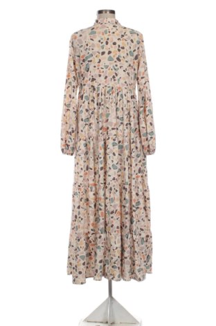 Rochie Unbranded, Mărime M, Culoare Multicolor, Preț 123,99 Lei