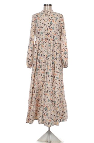 Rochie Unbranded, Mărime M, Culoare Multicolor, Preț 123,99 Lei