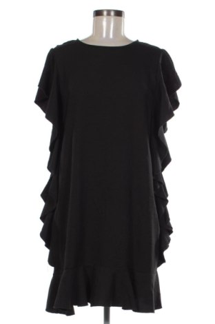Rochie Unbranded, Mărime M, Culoare Negru, Preț 123,99 Lei