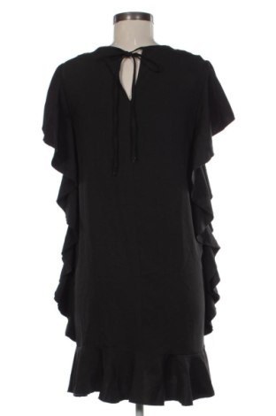Rochie Unbranded, Mărime M, Culoare Negru, Preț 123,99 Lei