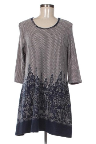 Рокля Unbranded, Размер XXL, Цвят Многоцветен, Цена 19,95 €