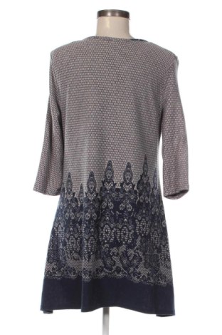 Рокля Unbranded, Размер XXL, Цвят Многоцветен, Цена 19,95 €