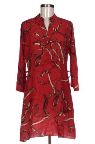 Rochie Unbranded, Mărime M, Culoare Multicolor, Preț 123,99 Lei