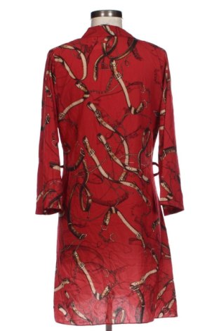 Rochie Unbranded, Mărime M, Culoare Multicolor, Preț 123,99 Lei