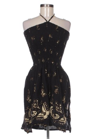 Sukienka Unbranded, Rozmiar XXS, Kolor Kolorowy, Cena 107,17 zł