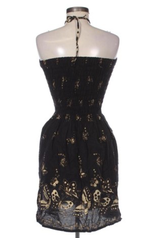 Sukienka Unbranded, Rozmiar XXS, Kolor Kolorowy, Cena 107,17 zł