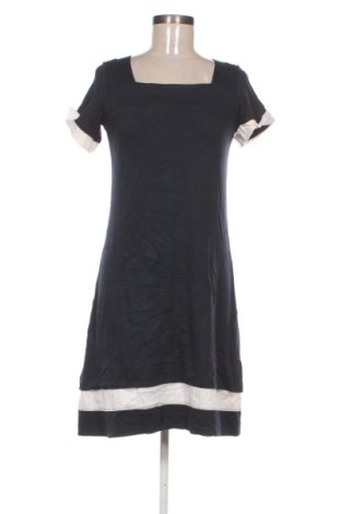 Šaty  Unbranded, Veľkosť M, Farba Viacfarebná, Cena  23,95 €