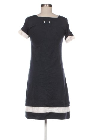 Šaty  Unbranded, Veľkosť M, Farba Viacfarebná, Cena  23,95 €