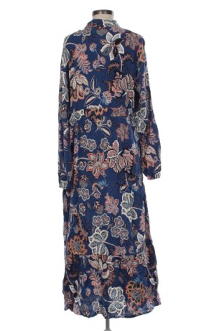 Φόρεμα Unbranded, Μέγεθος 3XL, Χρώμα Πολύχρωμο, Τιμή 23,99 €