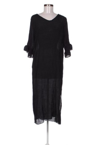 Sukienka Unbranded, Rozmiar XL, Kolor Czarny, Cena 107,17 zł