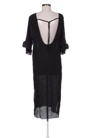 Sukienka Unbranded, Rozmiar XL, Kolor Czarny, Cena 107,17 zł