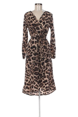Rochie Unbranded, Mărime S, Culoare Multicolor, Preț 123,99 Lei