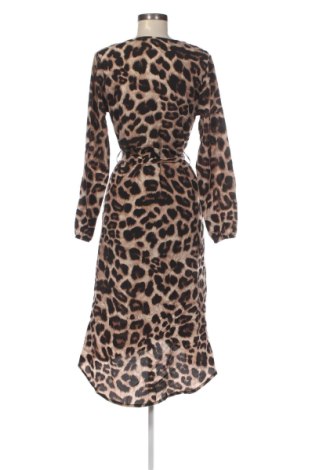 Rochie Unbranded, Mărime S, Culoare Multicolor, Preț 123,99 Lei
