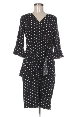 Ruha Unbranded, Méret XL, Szín Sokszínű, Ár 10 049 Ft