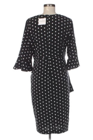 Ruha Unbranded, Méret XL, Szín Sokszínű, Ár 10 049 Ft