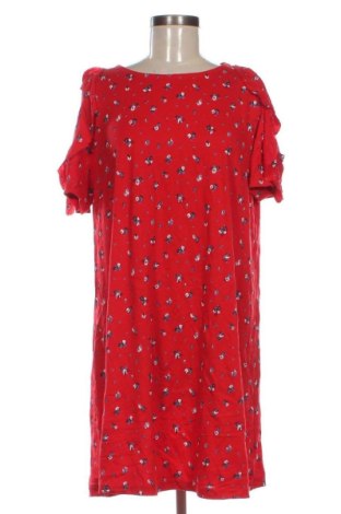 Sukienka Unbranded, Rozmiar XL, Kolor Kolorowy, Cena 104,99 zł