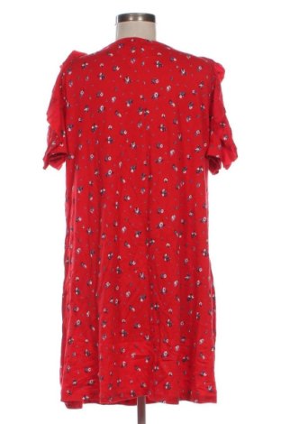 Sukienka Unbranded, Rozmiar XL, Kolor Kolorowy, Cena 104,99 zł