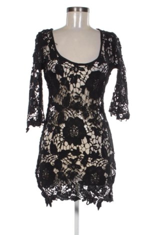 Šaty  Unbranded, Veľkosť S, Farba Čierna, Cena  23,95 €