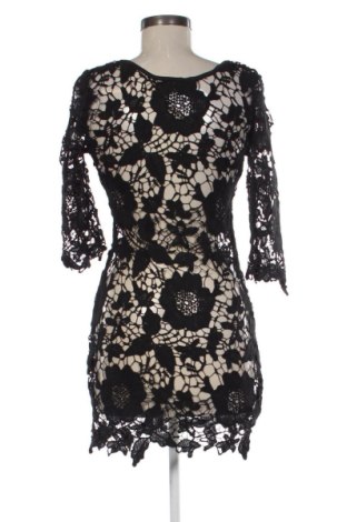 Šaty  Unbranded, Veľkosť S, Farba Čierna, Cena  23,95 €