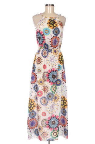 Rochie Unbranded, Mărime M, Culoare Multicolor, Preț 103,96 Lei