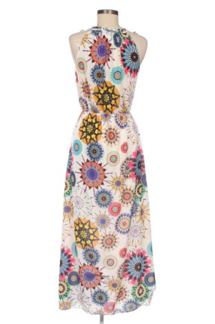 Rochie Unbranded, Mărime M, Culoare Multicolor, Preț 103,96 Lei