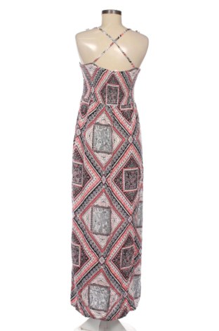 Rochie Unbranded, Mărime L, Culoare Multicolor, Preț 103,96 Lei