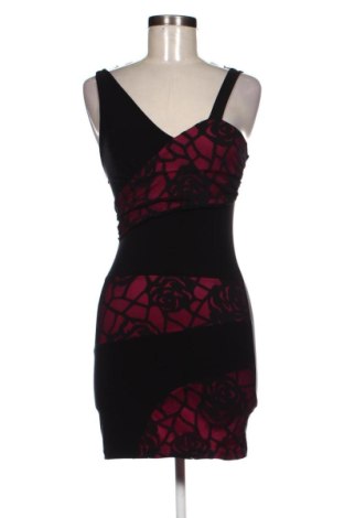 Sukienka Unbranded, Rozmiar XXS, Kolor Kolorowy, Cena 107,17 zł