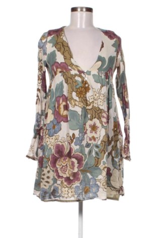 Sukienka Unbranded, Rozmiar S, Kolor Kolorowy, Cena 106,90 zł