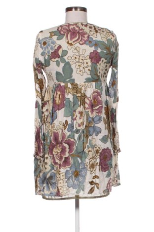 Sukienka Unbranded, Rozmiar S, Kolor Kolorowy, Cena 106,90 zł