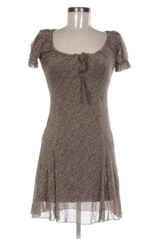Kleid Unbranded, Größe S, Farbe Mehrfarbig, Preis € 26,99