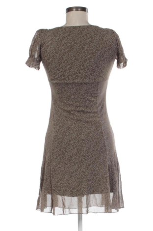 Kleid Unbranded, Größe S, Farbe Mehrfarbig, Preis € 26,99