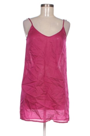 Sukienka Unbranded, Rozmiar S, Kolor Różowy, Cena 106,85 zł