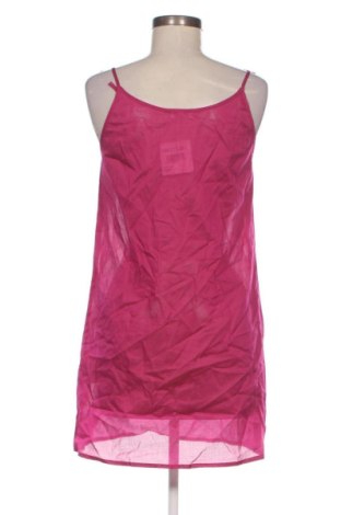 Sukienka Unbranded, Rozmiar S, Kolor Różowy, Cena 106,85 zł