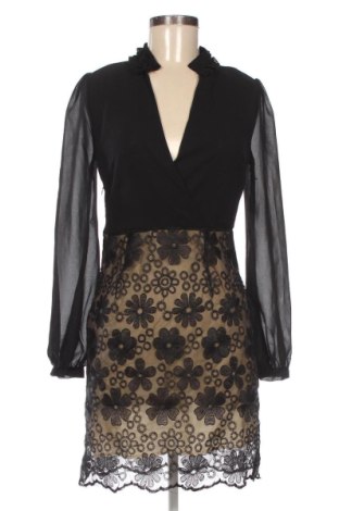 Рокля Unbranded, Размер S, Цвят Многоцветен, Цена 19,94 €