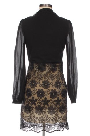 Рокля Unbranded, Размер S, Цвят Многоцветен, Цена 19,94 €