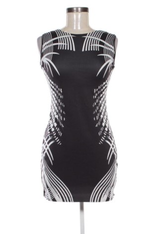 Kleid Unbranded, Größe L, Farbe Mehrfarbig, Preis 20,00 €