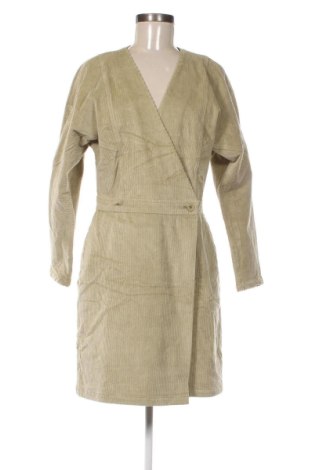 Ruha Unbranded, Méret XL, Szín Zöld, Ár 10 049 Ft