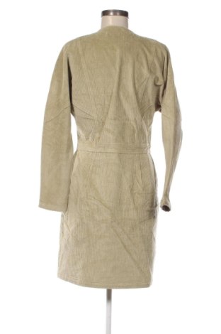 Ruha Unbranded, Méret XL, Szín Zöld, Ár 10 049 Ft